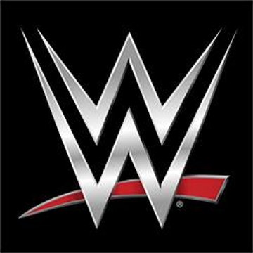 WWE New HighLights