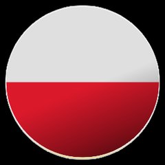 Serial.Pl