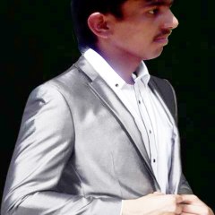 Bukhari Sadam