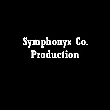 Symphonyx Production