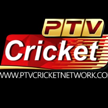 PTV Cricket