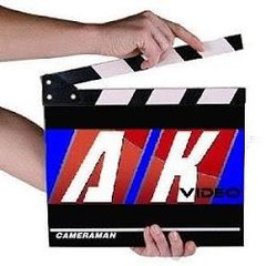 AK Vidéo