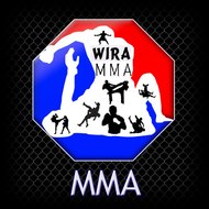 Wira MMA