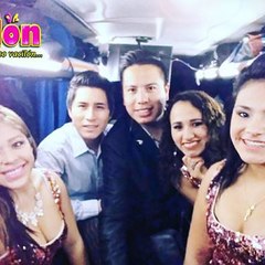 Orquesta Papillon