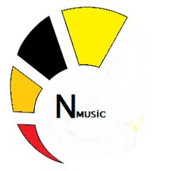Nmusic