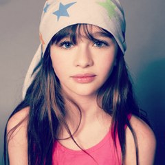 Malina-Weissman