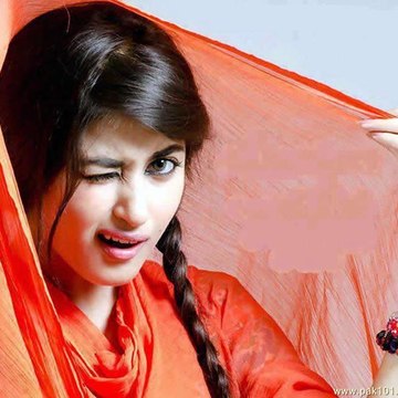 Pak Tv Serial