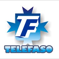 TELEFASO