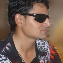 sarfraz shaqu