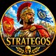 STRATEGOS Military Cinema