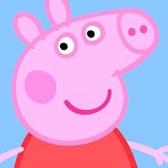 peppa pig new