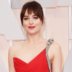 Dakota-Johnson
