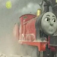 CuldeeFell Productions