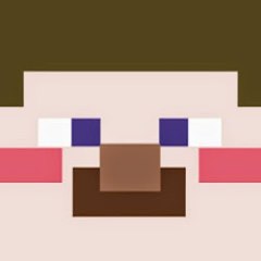 양띵 YouTube (YD Gaming Channel)