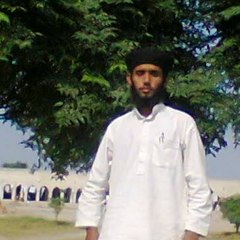 Muhammad Yousuf