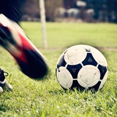 Futbol İzle