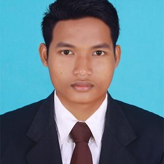 Kang Thav