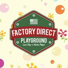 Factorydirectplayground