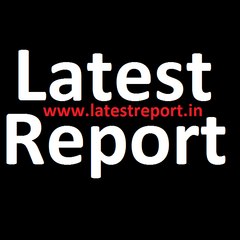 Latest Report