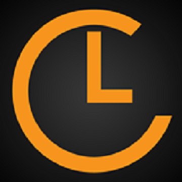 Clockedinescapegame