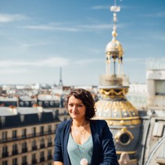 La Fabrique à Mariage
