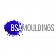 Bsa Mouldings