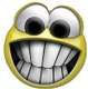 Funny Videos