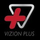 VizionPlusAlbania