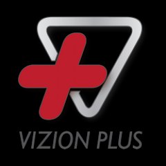 VizionPlusAlbania