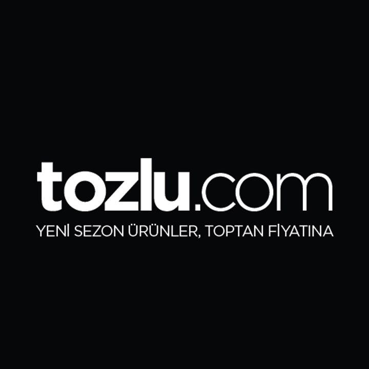Dailymotion profile picture for @tozlucom
