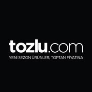 Tozlu.com