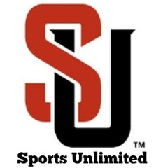 Sports Unlimited