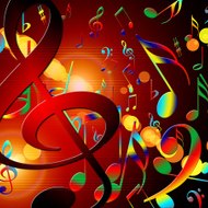 Entertainment Lovers