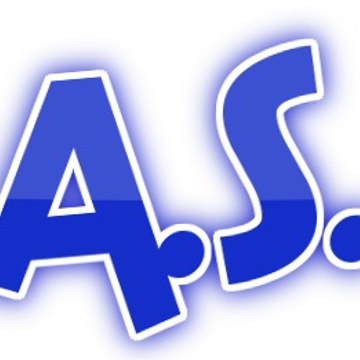 A. S.