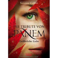 Die Tribute Von Panem