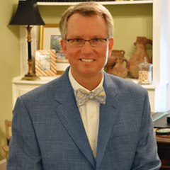 Dentistry on broad - Dudley C. Beaty III, DMD