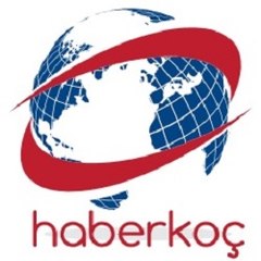 Haberkoc