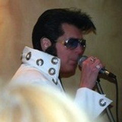 Richie Santa