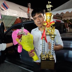 พล.อ ดร. นพ.ธรรมดา คนธรรมดา