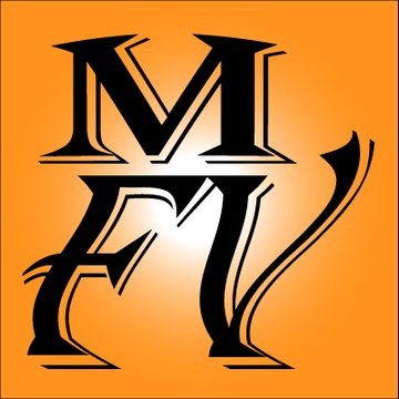 myFancyVideos