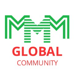 MGlobal Cambodia