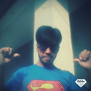Mitesh Joshi