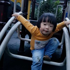 Xiaorong Zheng