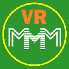 VRmMm