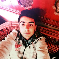 Zaryab Janjua