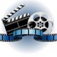 RJ Videos