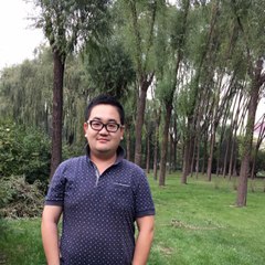 2270505961@qq.com