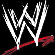 WWE