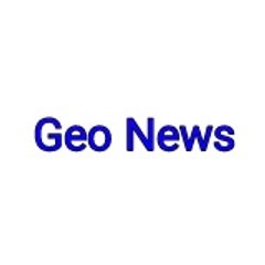 Geo PAK