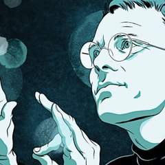 Movie Free Online 2015